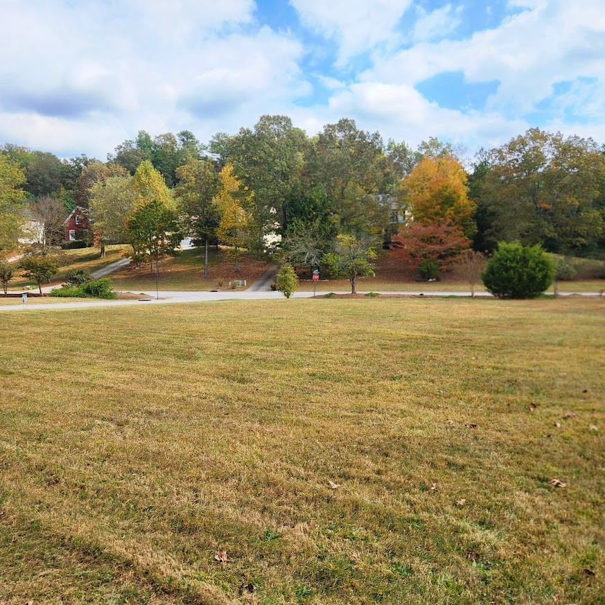 8770 Gable Crossing Chattanooga, TN 37421 - Photo 2 of 11 Gallery Image 2