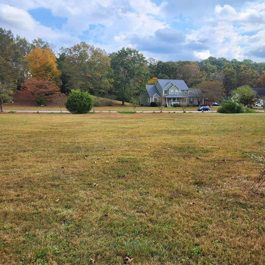 8770 Gable Crossing Chattanooga, TN 37421 - Photo 4 of 11 Gallery Image 4