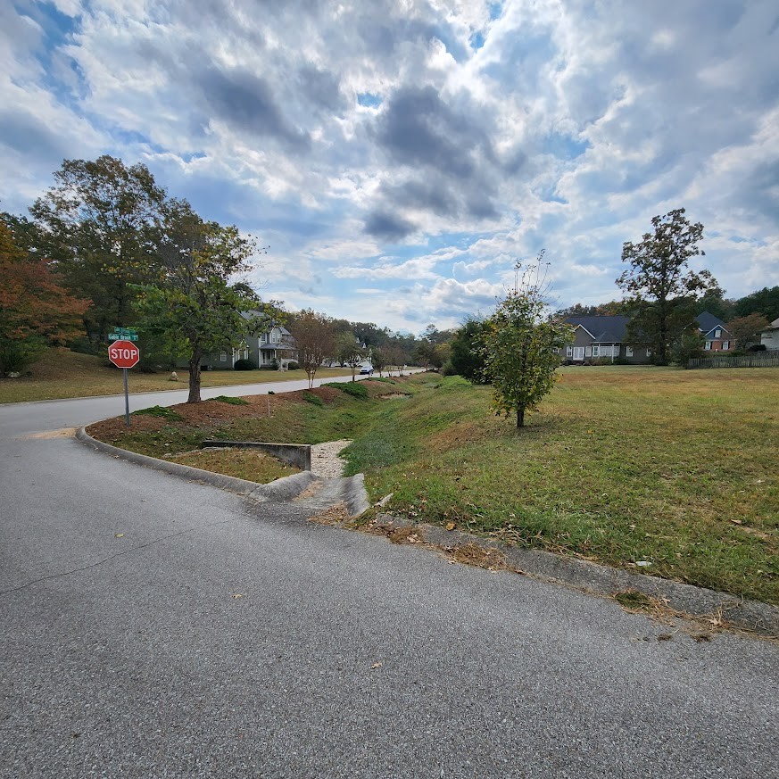 8770 Gable Crossing Chattanooga, TN 37421 - Photo 7 of 11 Gallery Image 7