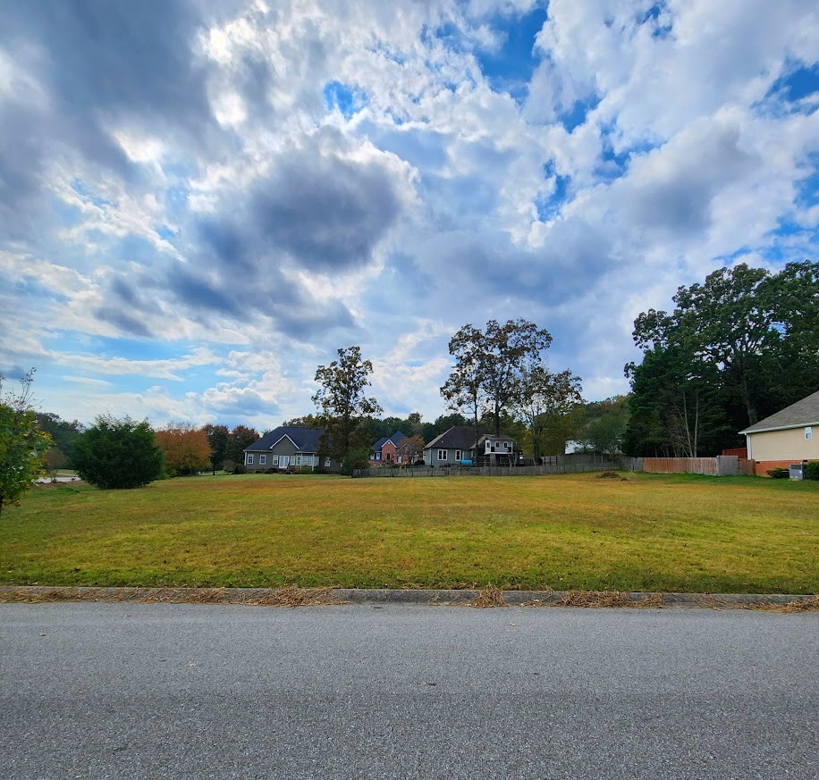 8770 Gable Crossing Chattanooga, TN 37421 - Photo 10 of 11 Gallery Image 10
