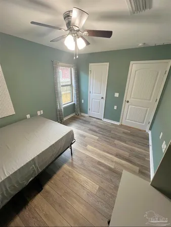 $1,950 | 5798 Corkscrew Court, Pace, FL 32571