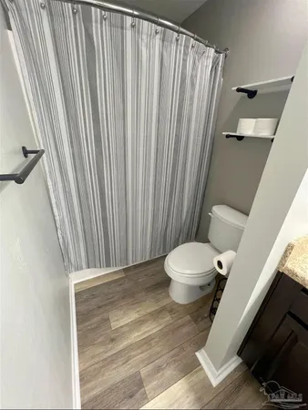 $1,950 | 5798 Corkscrew Court, Pace, FL 32571