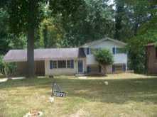 2872 Norgate Court Decatur, GA 30034 - Photo 1 of 1
