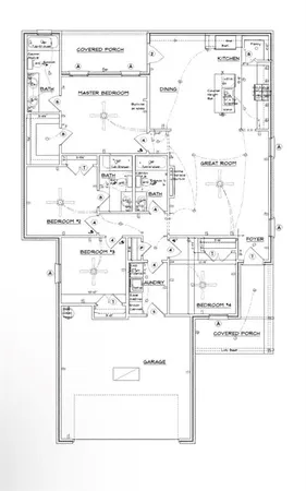 $315,000 | 7812 Freedom Crst Avenue, Abilene, TX 79602
