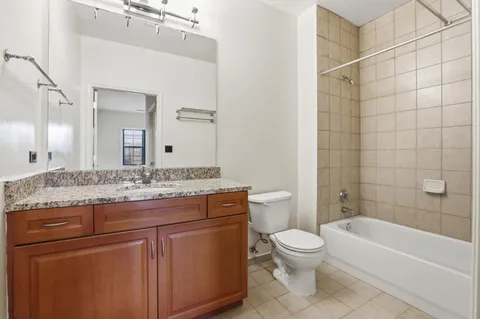 $865,000 | 1111 25th Street Northwest, Unit 906, Washington, DC 20037