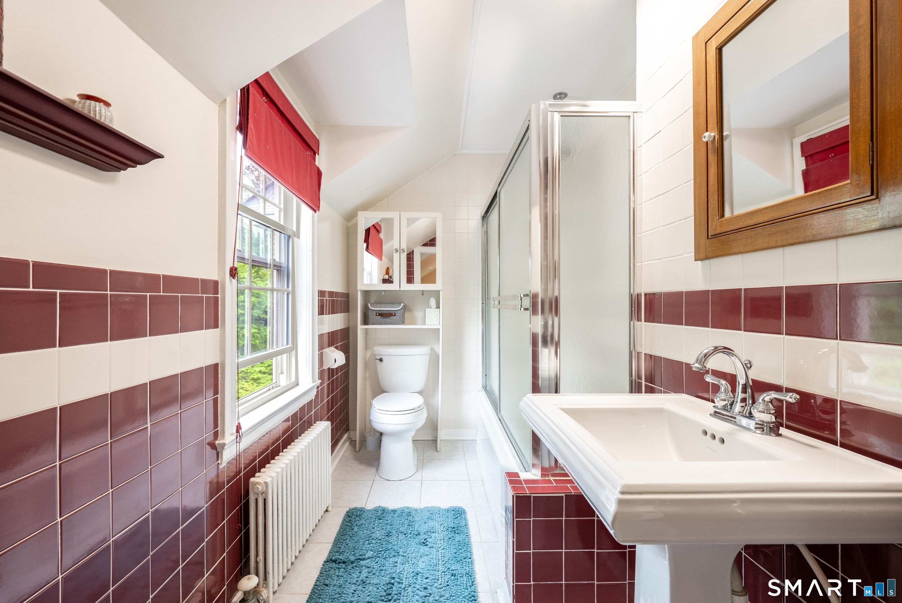 19 Junction Road Brookfield, CT 06804 - Photo 20 of 36