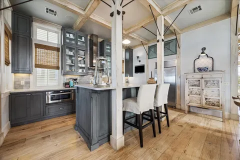 $2,925,000 | 2653 East Seaside Drive, Galveston, TX 77550