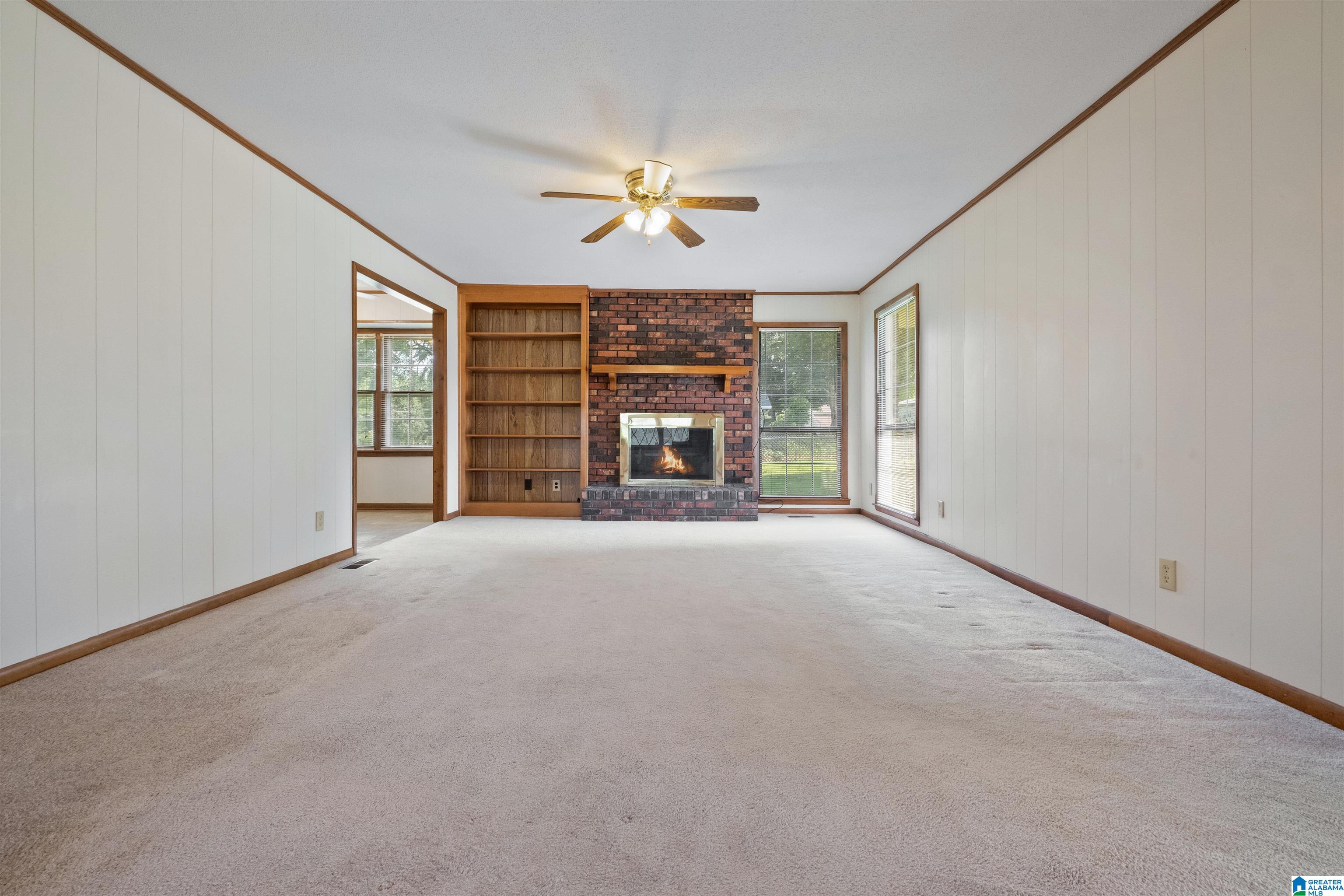 3030 Friendship Road Oxford, AL 36203 - Photo 10 of 25