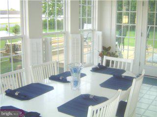 413 Wynthorpe Road New Castle, DE 19720 - Photo 2 of 6 Gallery Image 2