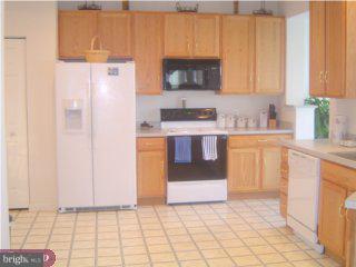 413 Wynthorpe Road New Castle, DE 19720 - Photo 5 of 6 Gallery Image 5