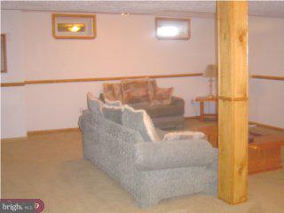413 Wynthorpe Road New Castle, DE 19720 - Photo 6 of 6 Gallery Image 6