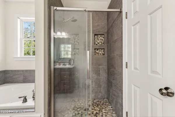 $389,900 | 8738 Buckhorn Way, Kenly, NC 27542