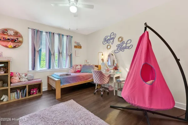 $389,900 | 8738 Buckhorn Way, Kenly, NC 27542