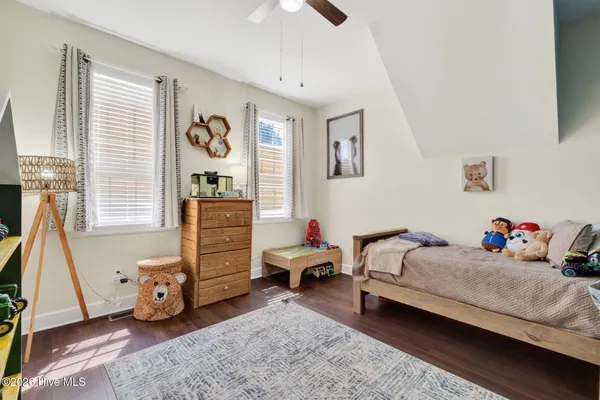 $389,900 | 8738 Buckhorn Way, Kenly, NC 27542