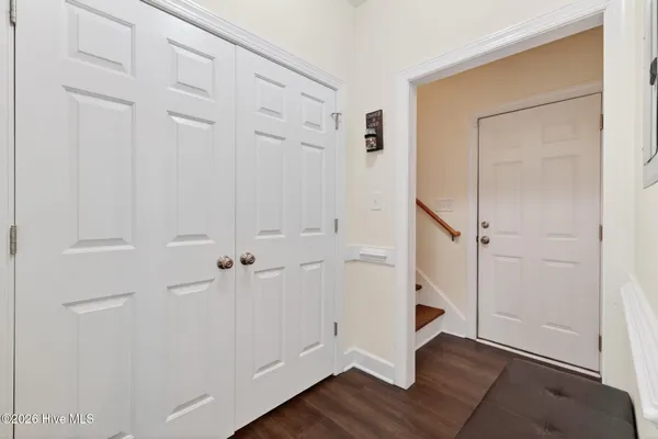 $389,900 | 8738 Buckhorn Way, Kenly, NC 27542