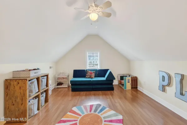 $389,900 | 8738 Buckhorn Way, Kenly, NC 27542