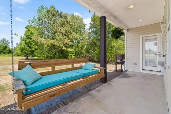 $389,900 | 8738 Buckhorn Way, Kenly, NC 27542