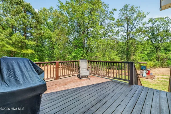 $389,900 | 8738 Buckhorn Way, Kenly, NC 27542