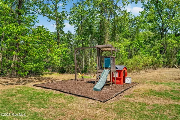 $389,900 | 8738 Buckhorn Way, Kenly, NC 27542