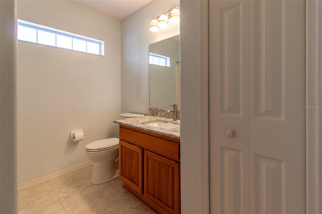 15304 Southwest 15th Terrace Road Ocala, FL 34473 - Photo 43 of 77