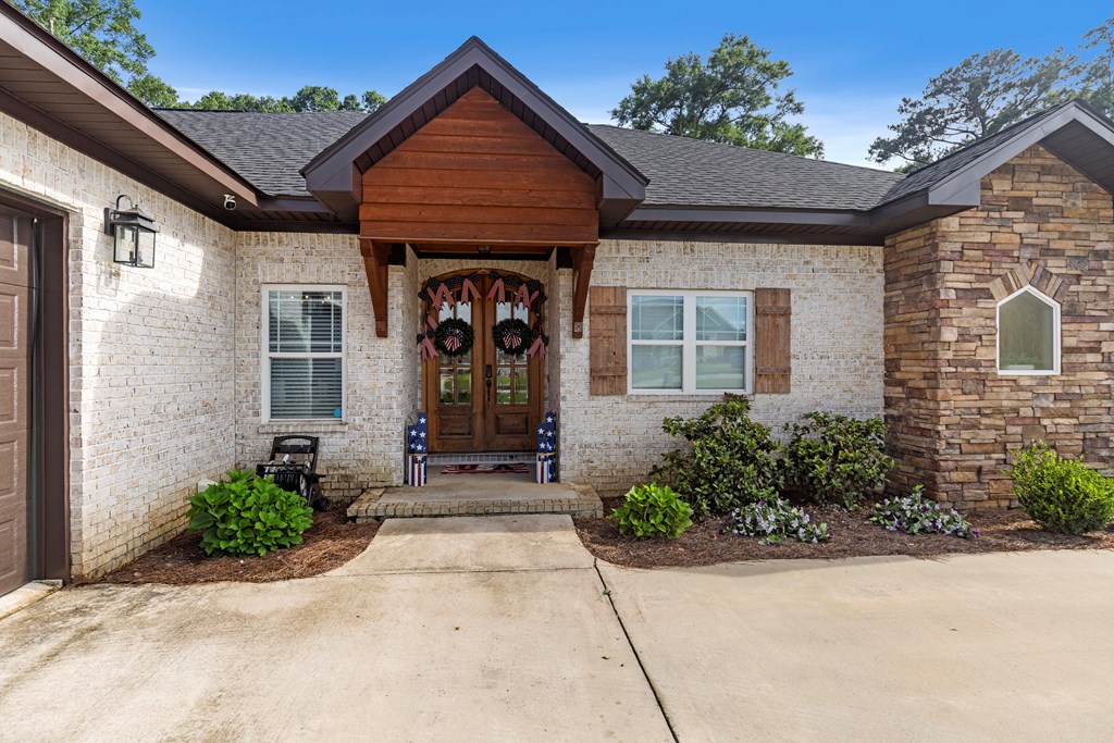 112 Laney Lane Dothan, AL 36305 - Photo 46 of 46