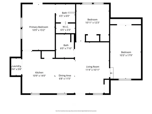 a picture of a book and a bed