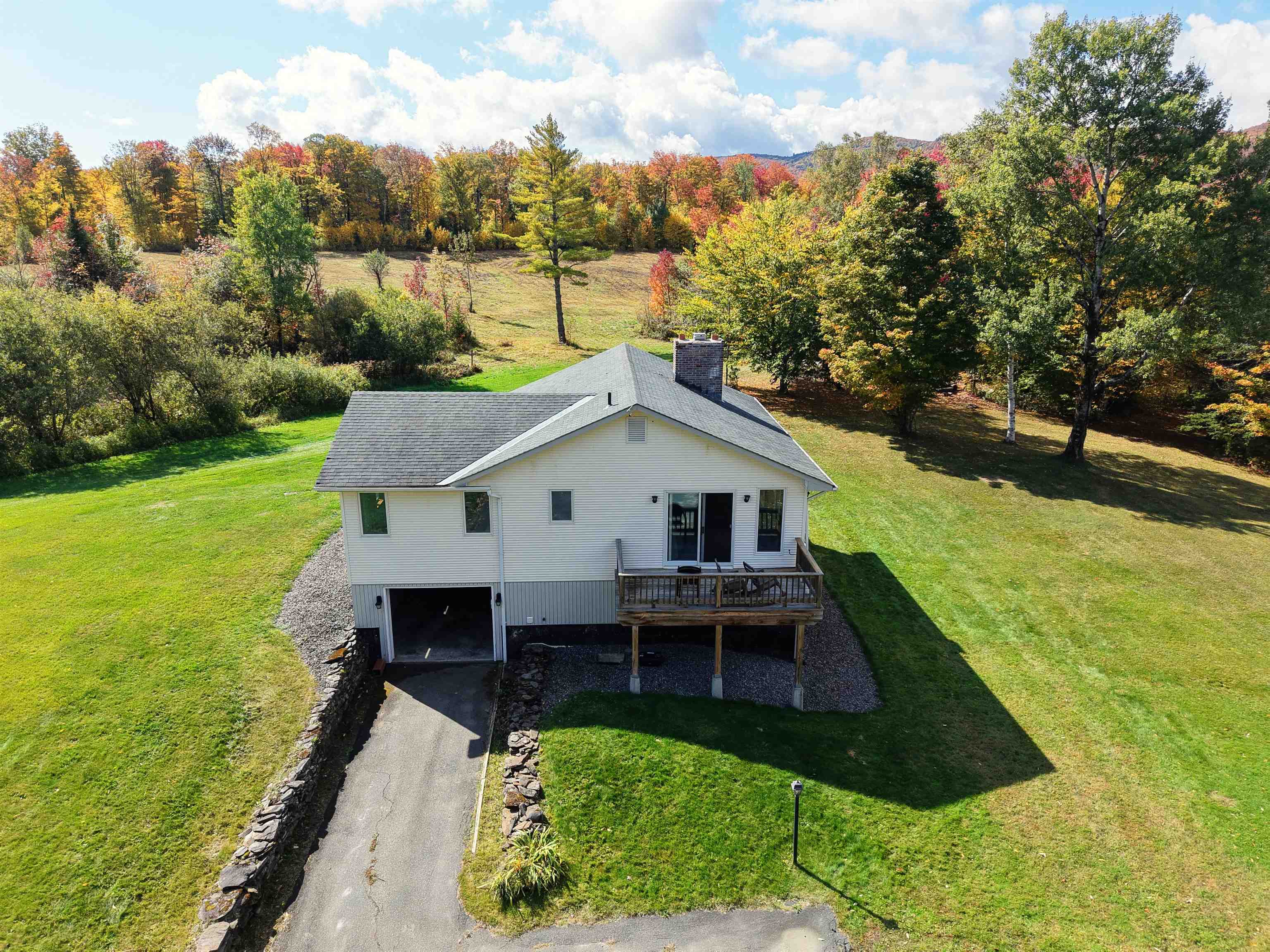 572 Blakely Road Wheelock, VT 05851 - Photo 7 of 52