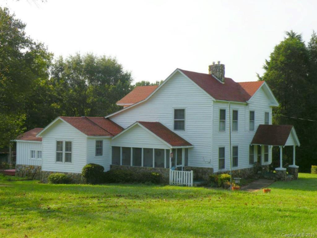 560 Lynch Road Lincolnton, NC 28092 - Photo 1 of 17 Gallery Image 1