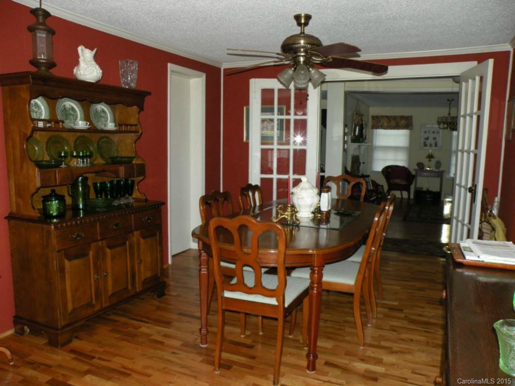 560 Lynch Road Lincolnton, NC 28092 - Photo 11 of 17 Gallery Image 11