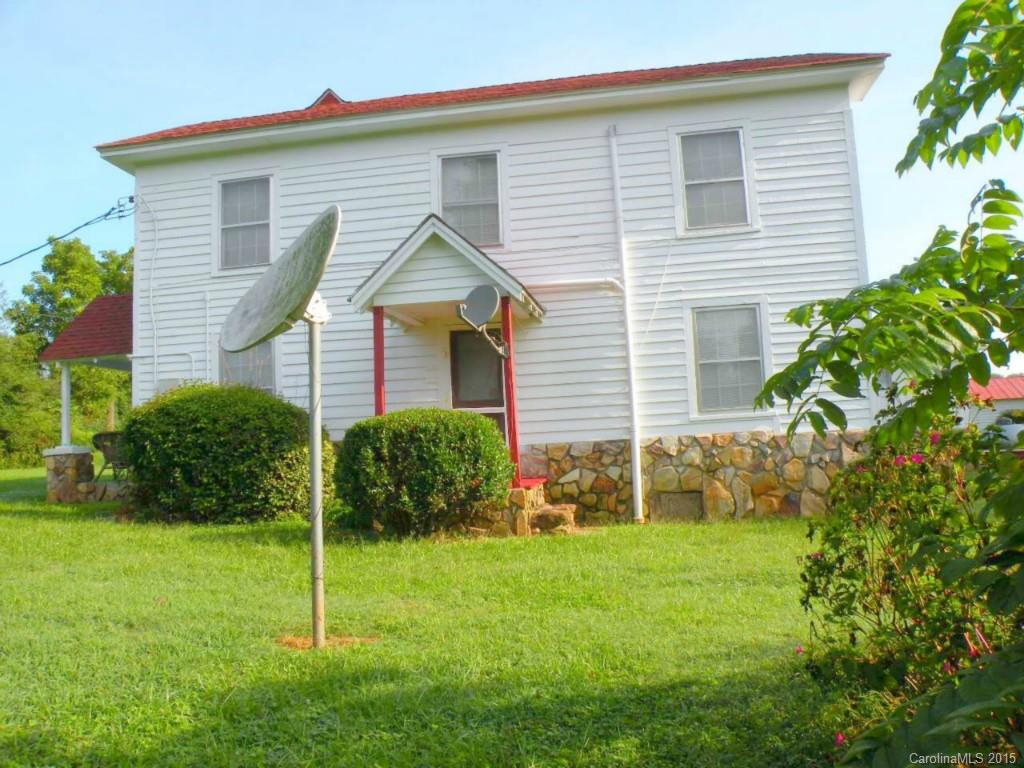 560 Lynch Road Lincolnton, NC 28092 - Photo 13 of 17 Gallery Image 13