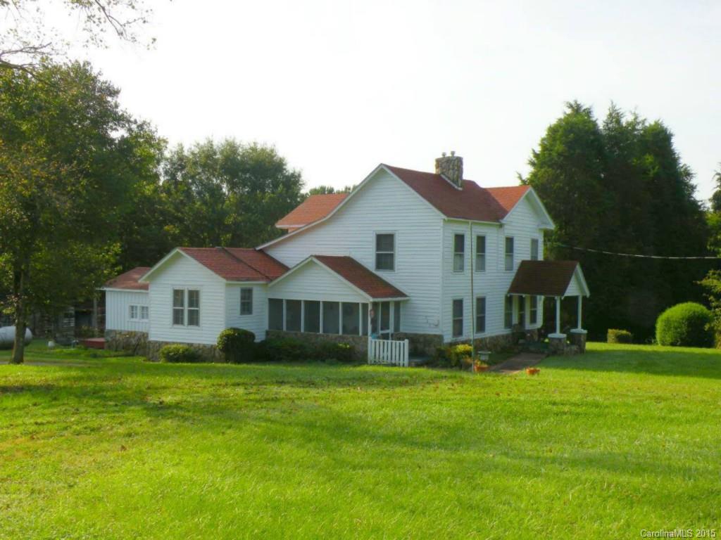 560 Lynch Road Lincolnton, NC 28092 - Photo 14 of 17 Gallery Image 14