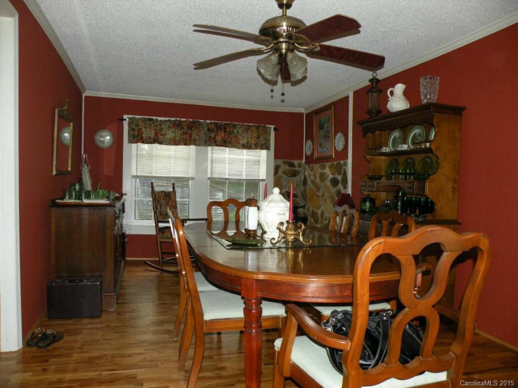 560 Lynch Road Lincolnton, NC 28092 - Photo 4 of 17 Gallery Image 4