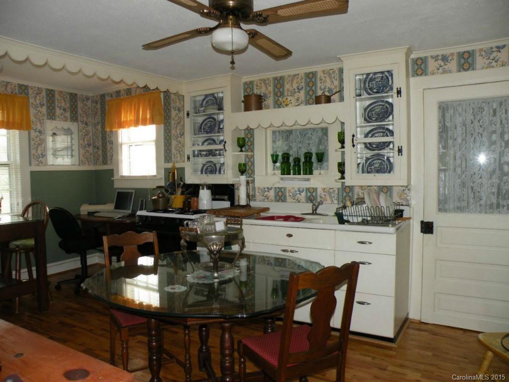 560 Lynch Road Lincolnton, NC 28092 - Photo 6 of 17 Gallery Image 6