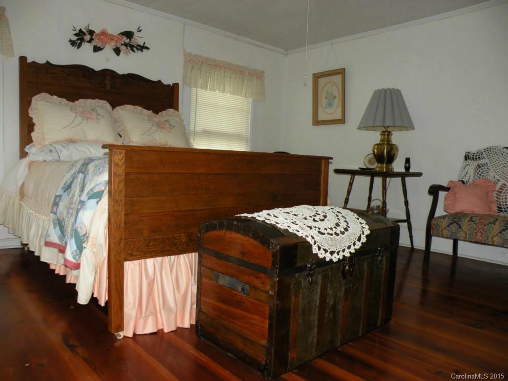 560 Lynch Road Lincolnton, NC 28092 - Photo 7 of 17 Gallery Image 7
