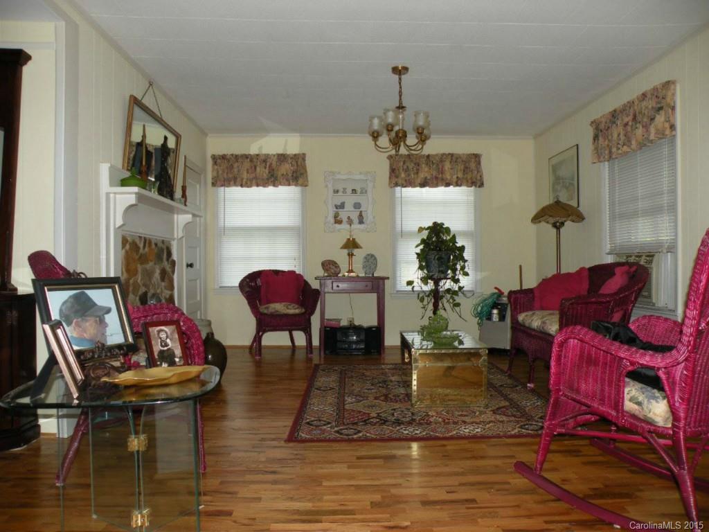 560 Lynch Road Lincolnton, NC 28092 - Photo 9 of 17 Gallery Image 9