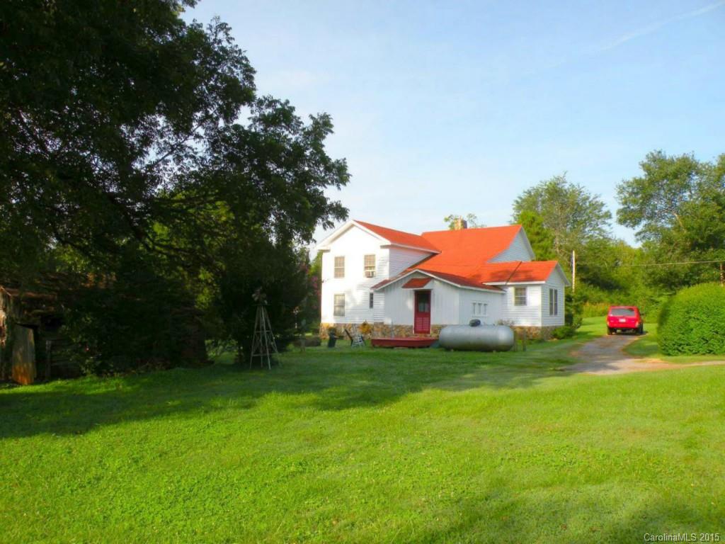 560 Lynch Road Lincolnton, NC 28092 - Photo 10 of 17 Gallery Image 10