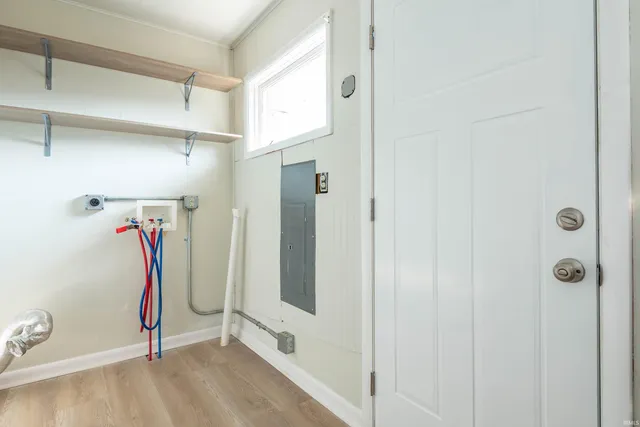 $190,000 | 110 Edgewood Drive, Bedford, IN 47421