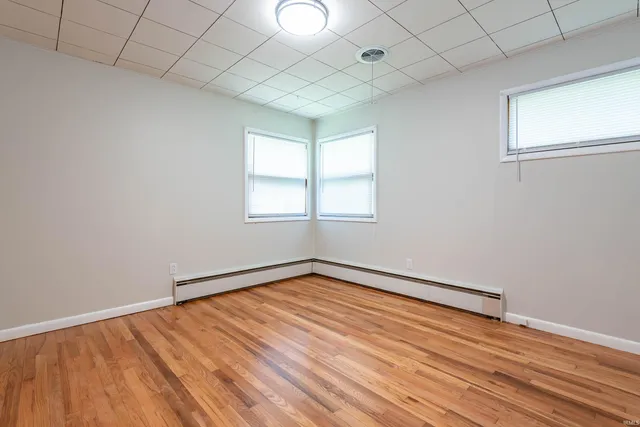 $190,000 | 110 Edgewood Drive, Bedford, IN 47421