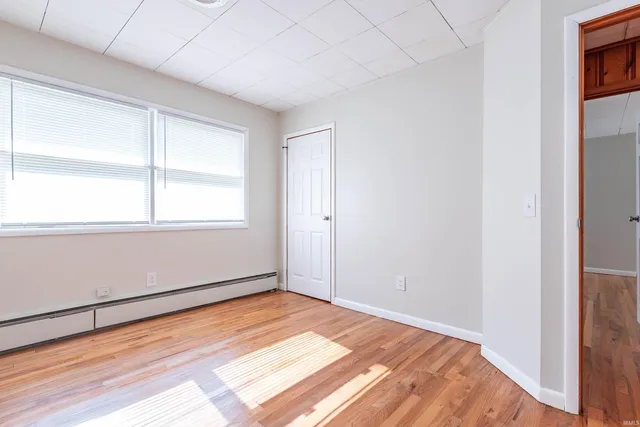 $190,000 | 110 Edgewood Drive, Bedford, IN 47421