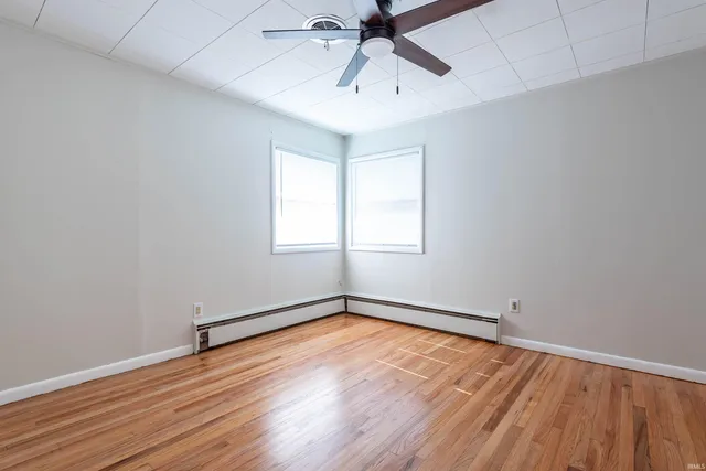 $190,000 | 110 Edgewood Drive, Bedford, IN 47421