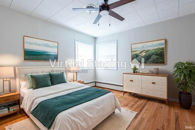 $190,000 | 110 Edgewood Drive, Bedford, IN 47421