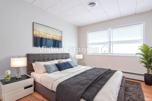 $190,000 | 110 Edgewood Drive, Bedford, IN 47421