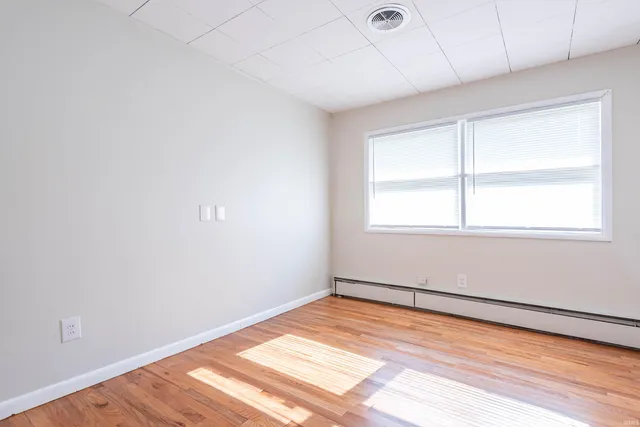 $190,000 | 110 Edgewood Drive, Bedford, IN 47421