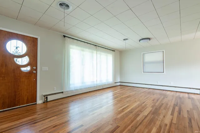 $190,000 | 110 Edgewood Drive, Bedford, IN 47421