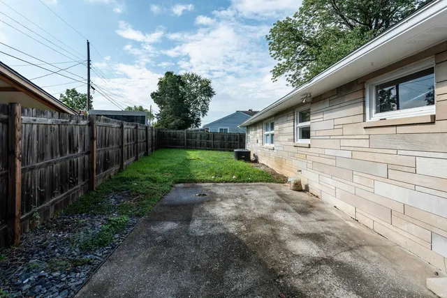 $190,000 | 110 Edgewood Drive, Bedford, IN 47421