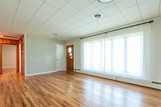 $190,000 | 110 Edgewood Drive, Bedford, IN 47421