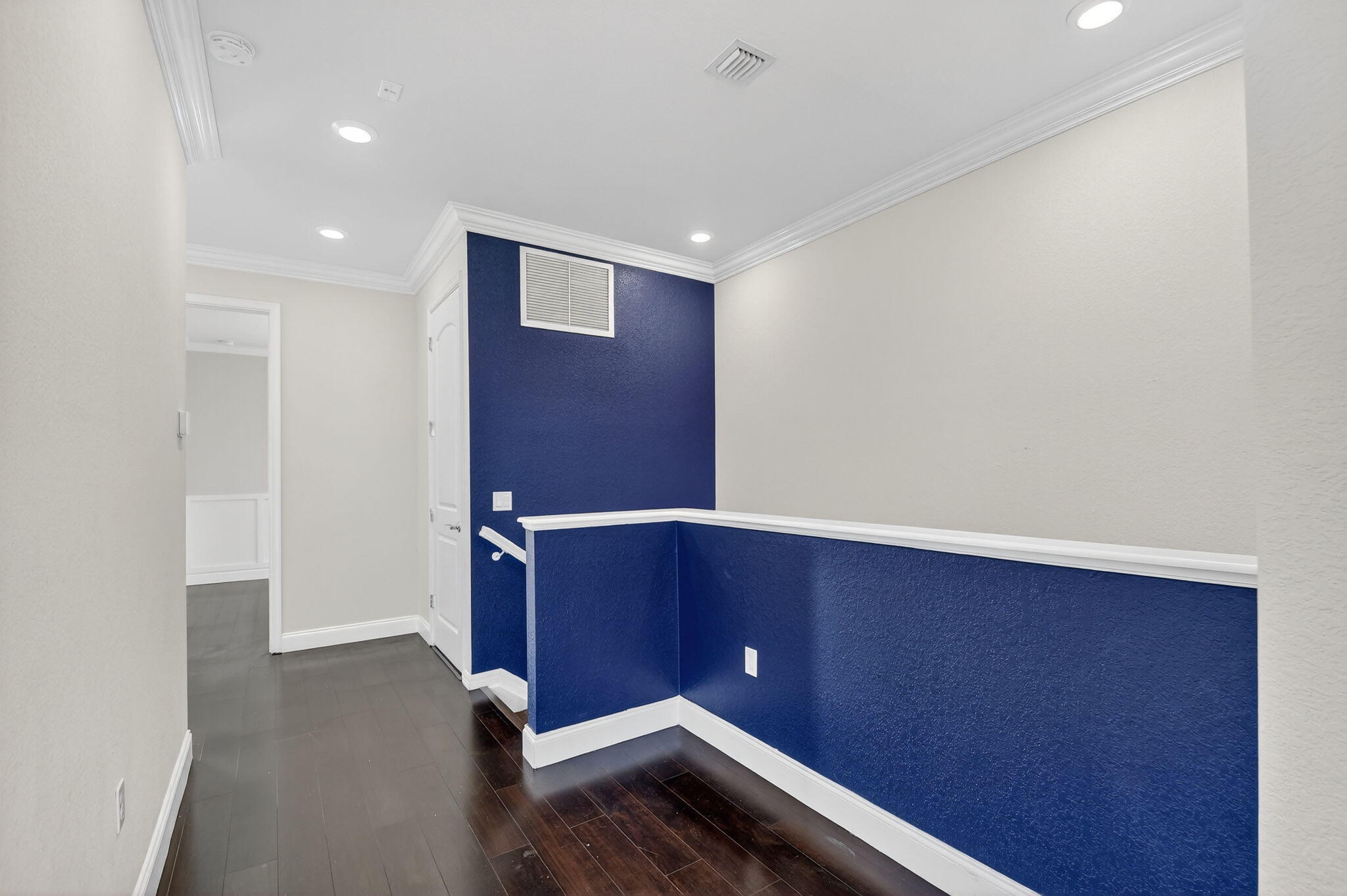 8301 Rearing Lane Lake Worth, FL 33467 - Photo 23 of 109 Loft