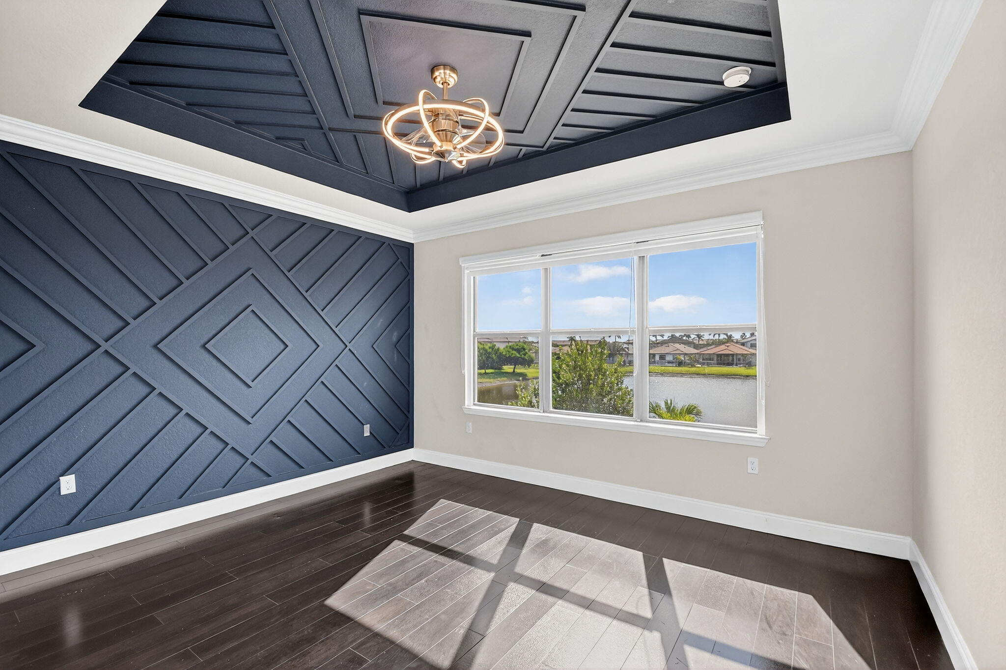 8301 Rearing Lane Lake Worth, FL 33467 - Photo 24 of 109 Primary Bedroom