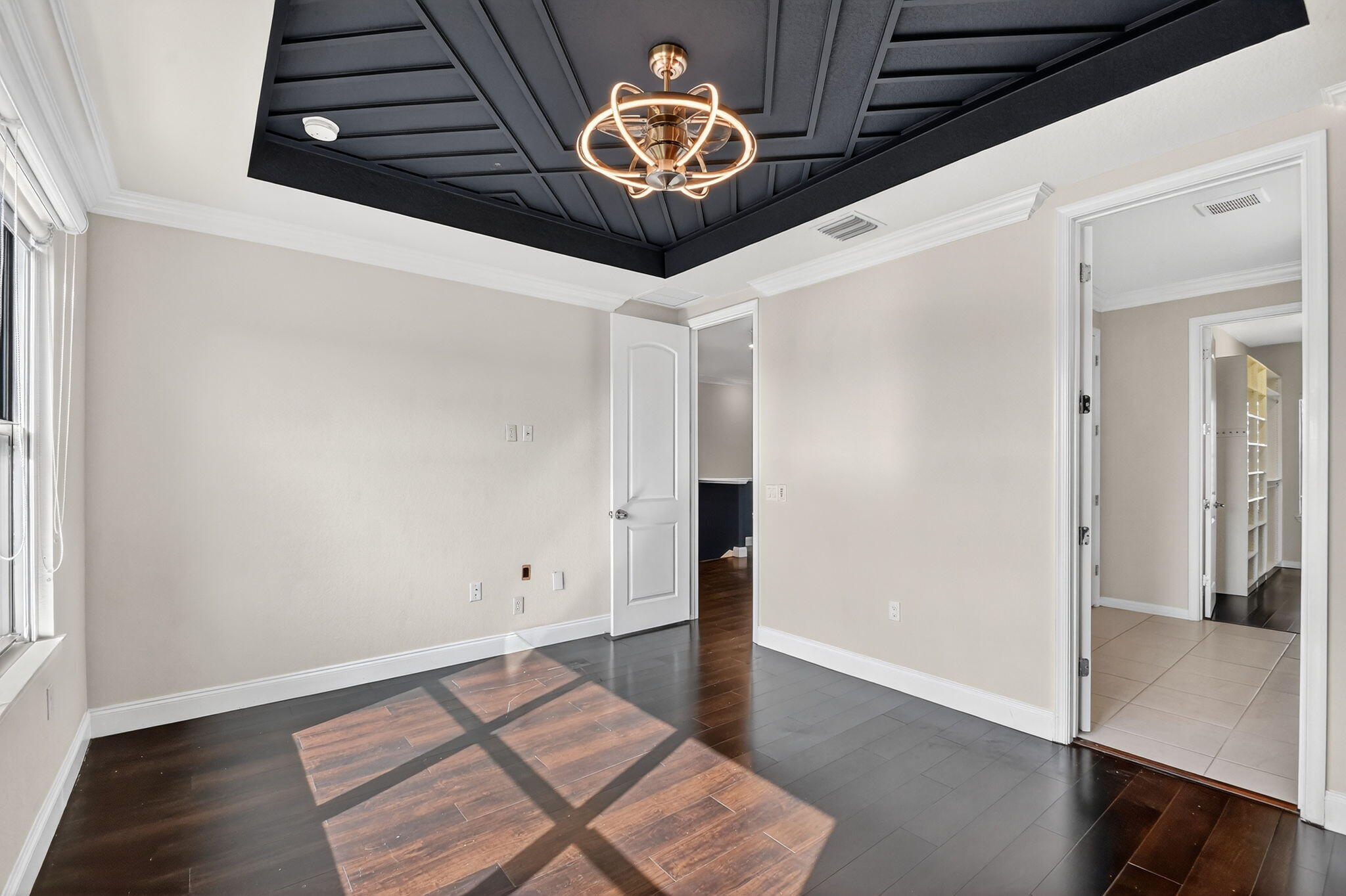 8301 Rearing Lane Lake Worth, FL 33467 - Photo 25 of 109 Primary Bedroom