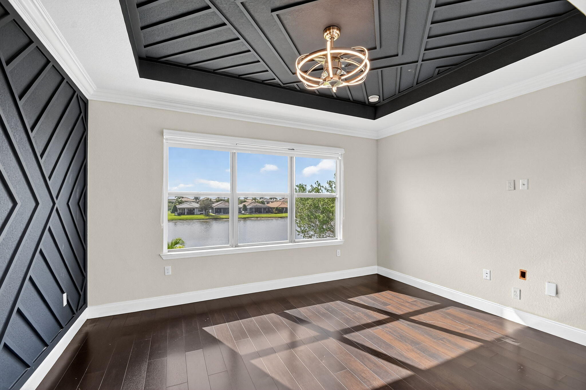 8301 Rearing Lane Lake Worth, FL 33467 - Photo 28 of 109 Primary Bedroom